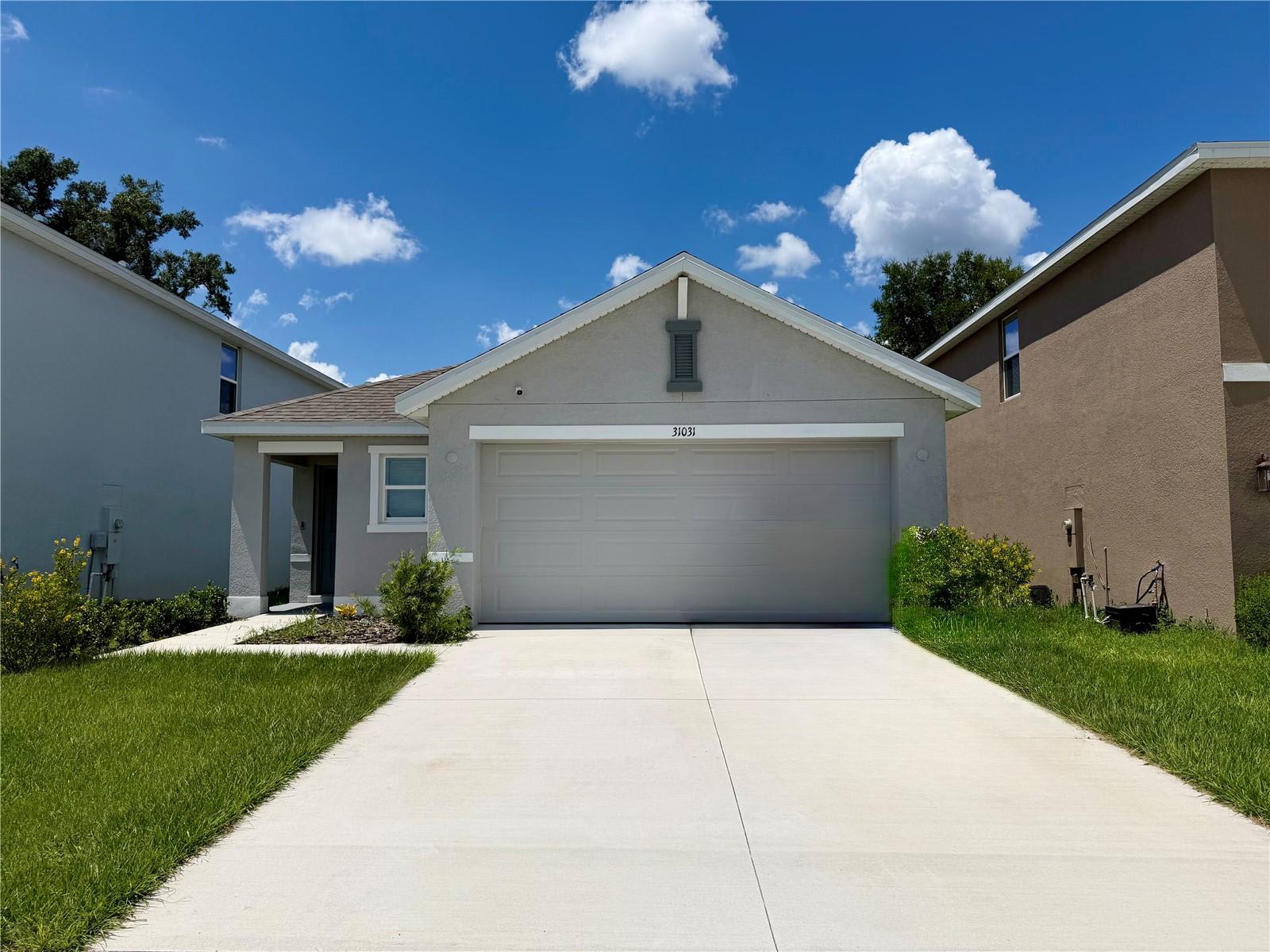 31031 Silver Stage Dr – photo 1