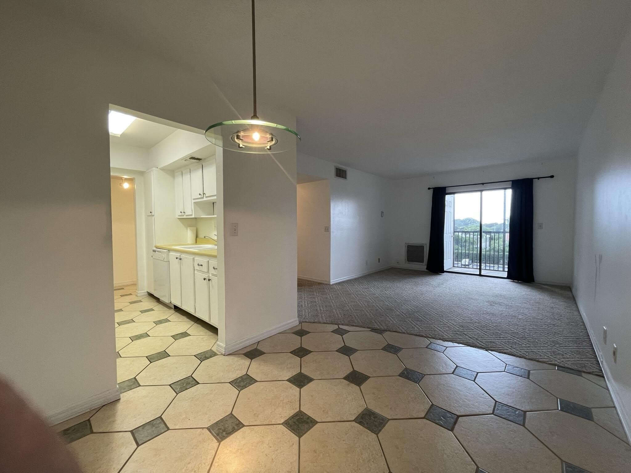 1601 S Flagler Drive – photo 4