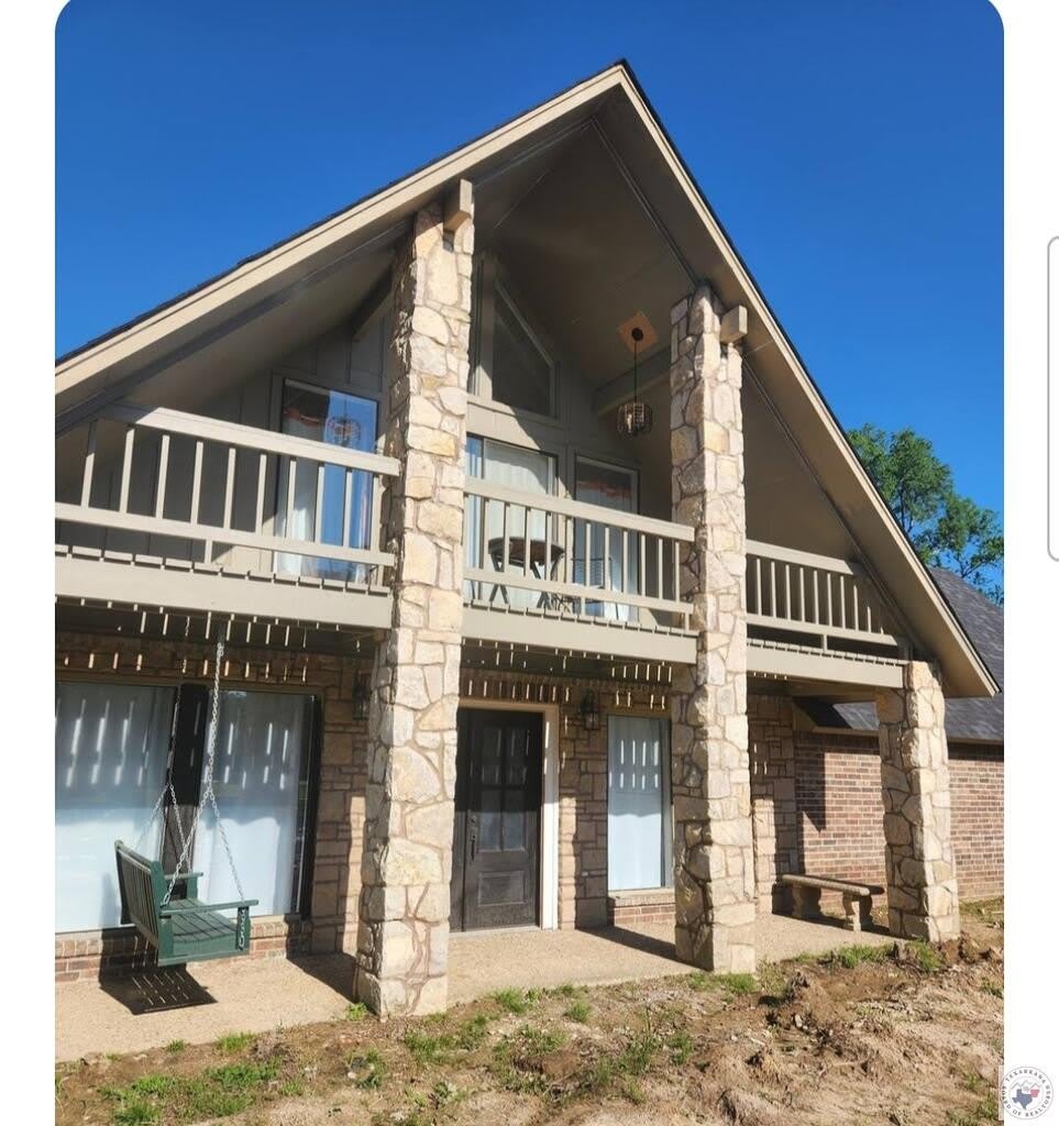 6002 Pleasant Grove Rd – photo 1