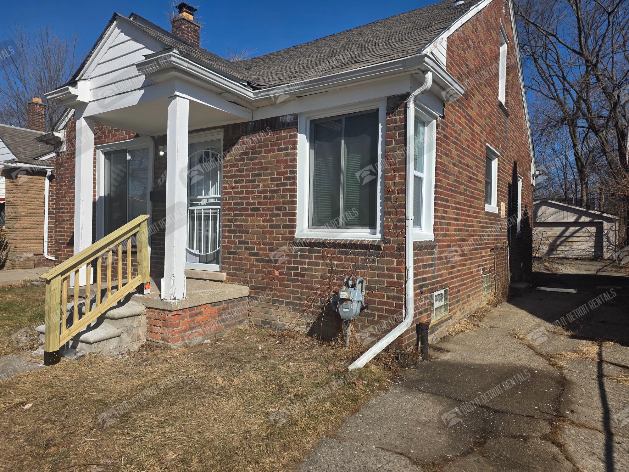 9310 Fielding St – photo 2