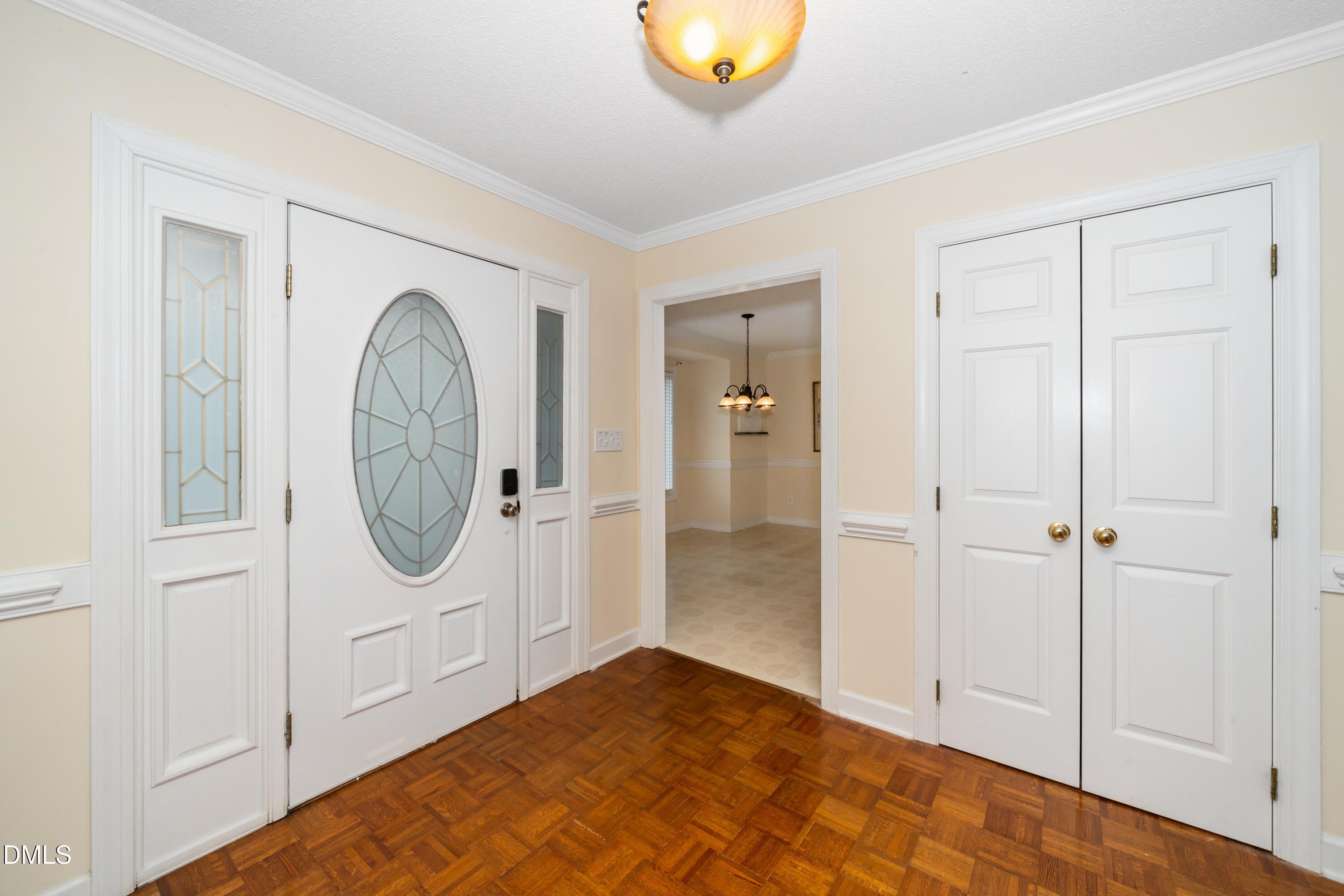 609 W Academy Street – photo 3