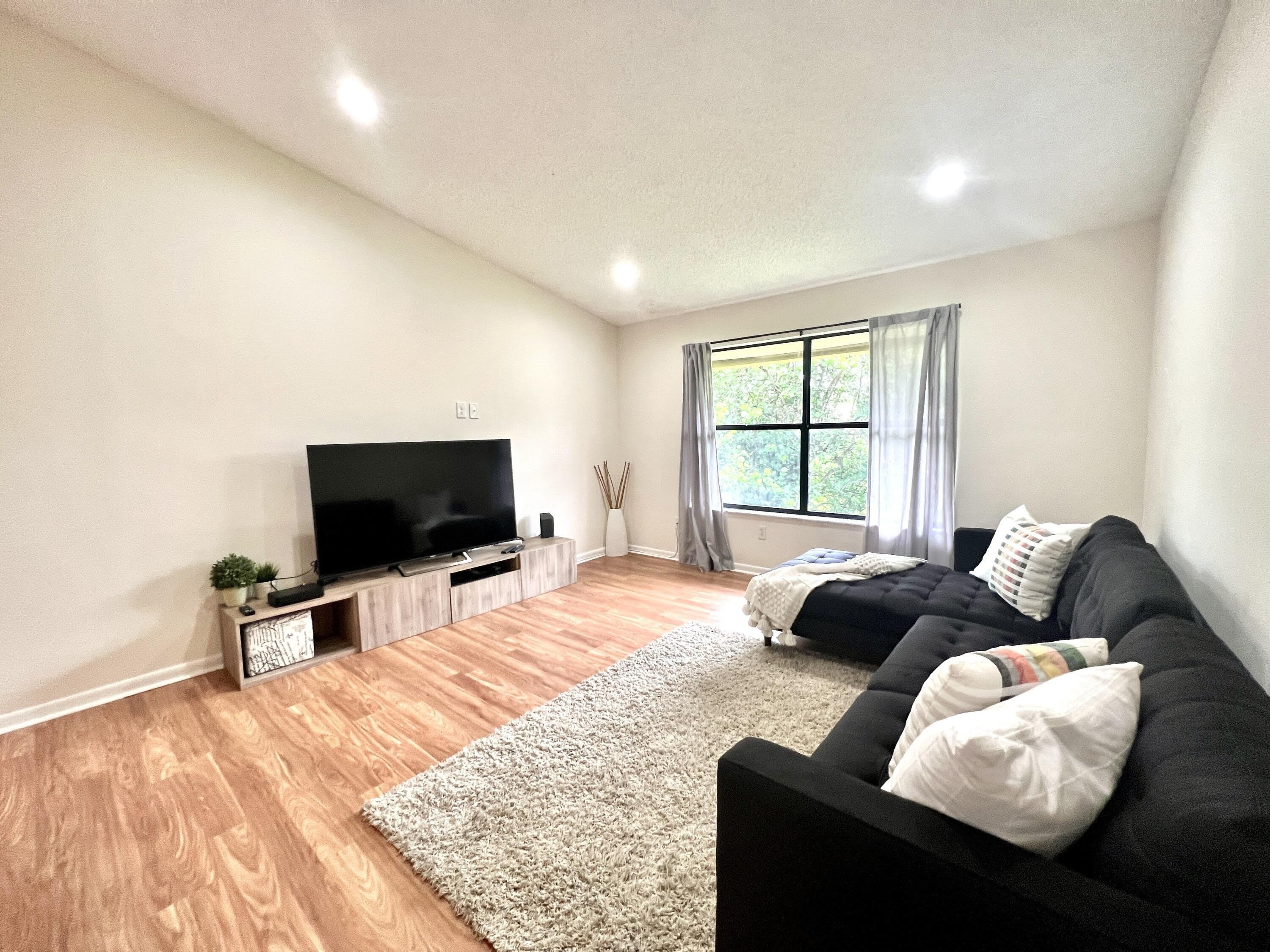12999 Odessa Trail – photo 4