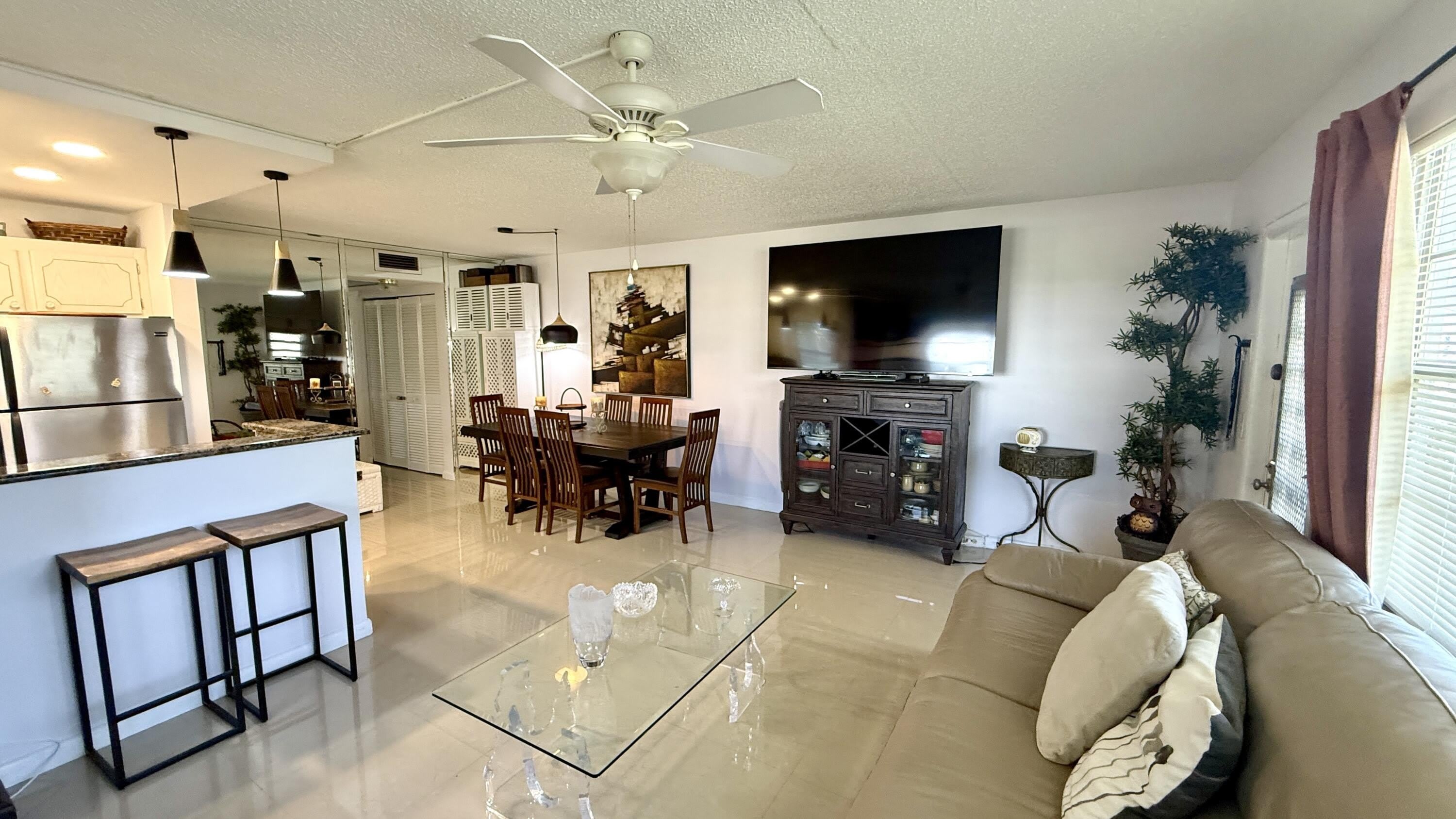 21 Newport B Court – photo 2