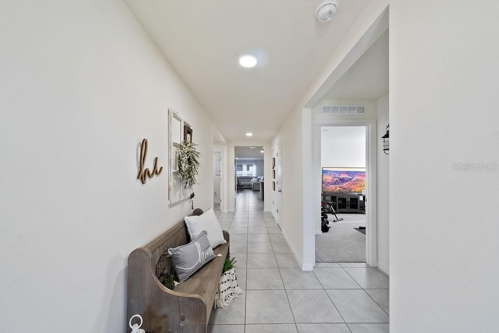 6947 SE 111TH Lane – photo 4