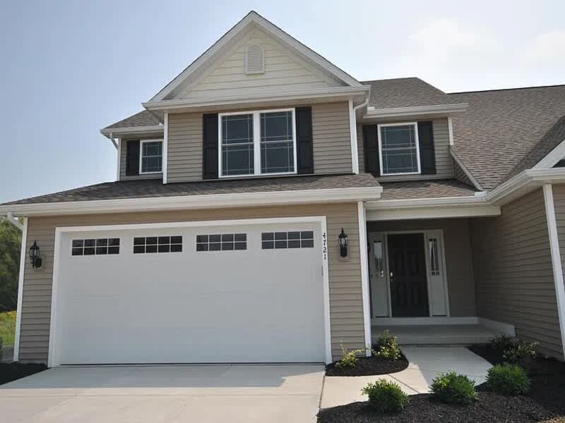 4715 Mosey Lane – photo 1