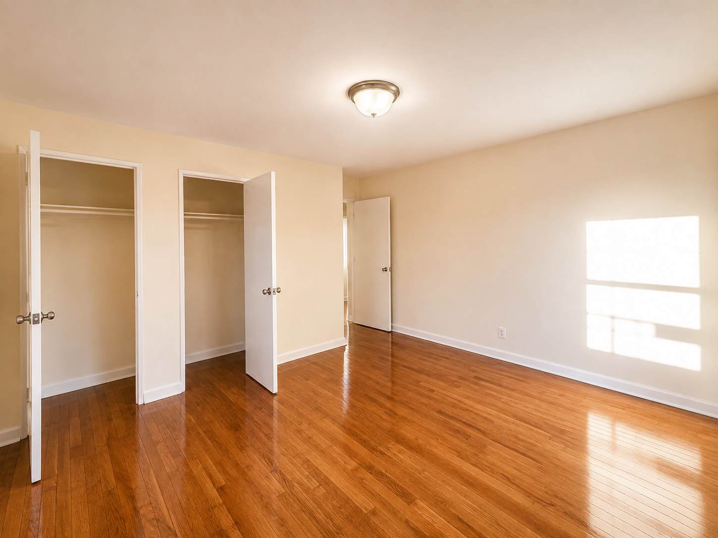 365 Schley Street – photo 5