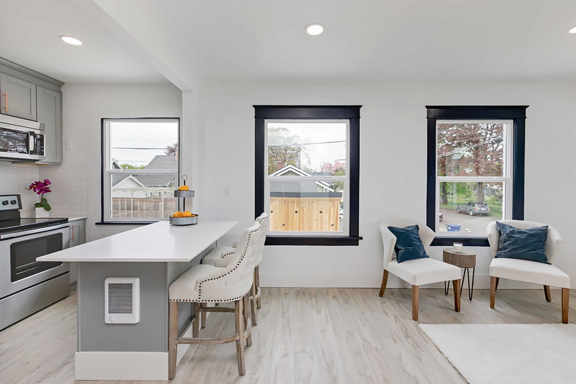 1314 Maple – photo 3
