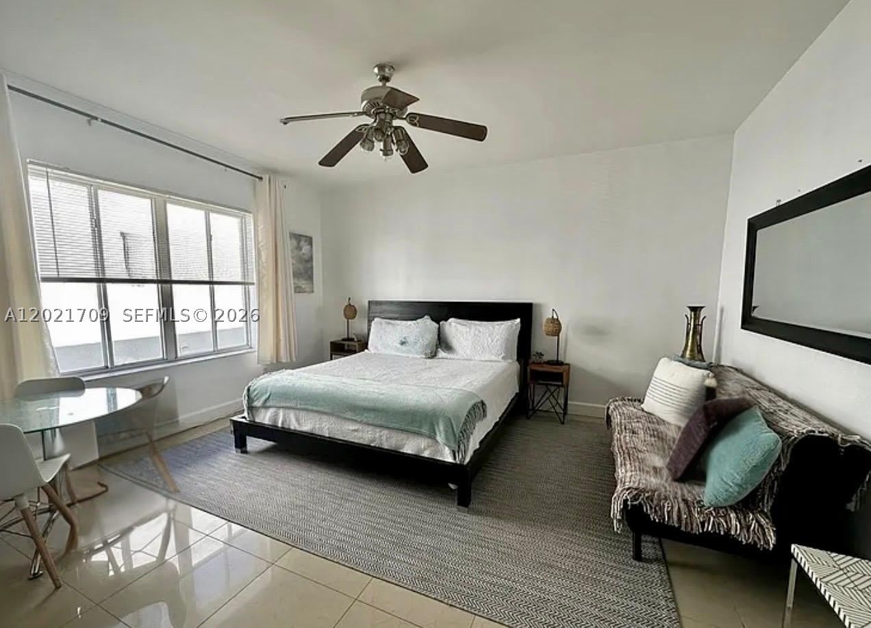 3700 Collins Ave – photo 3