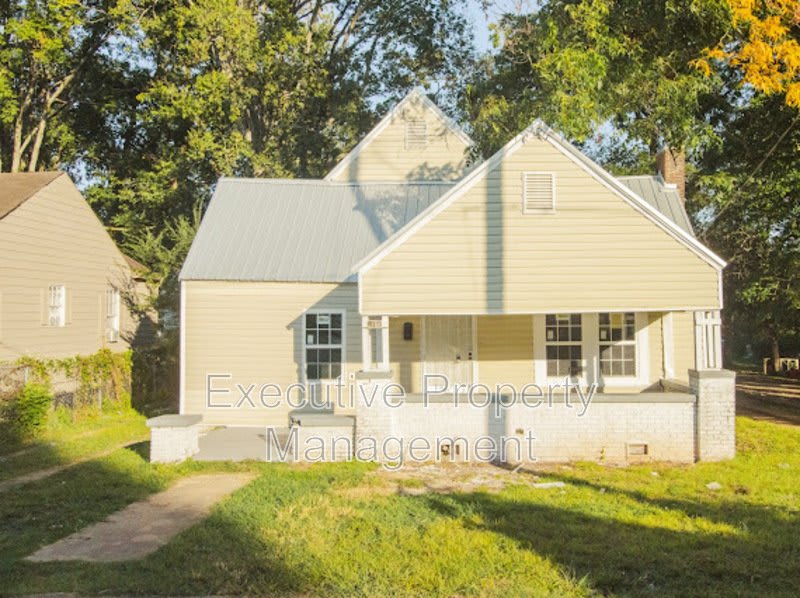8333 4th Avenue N – photo 1