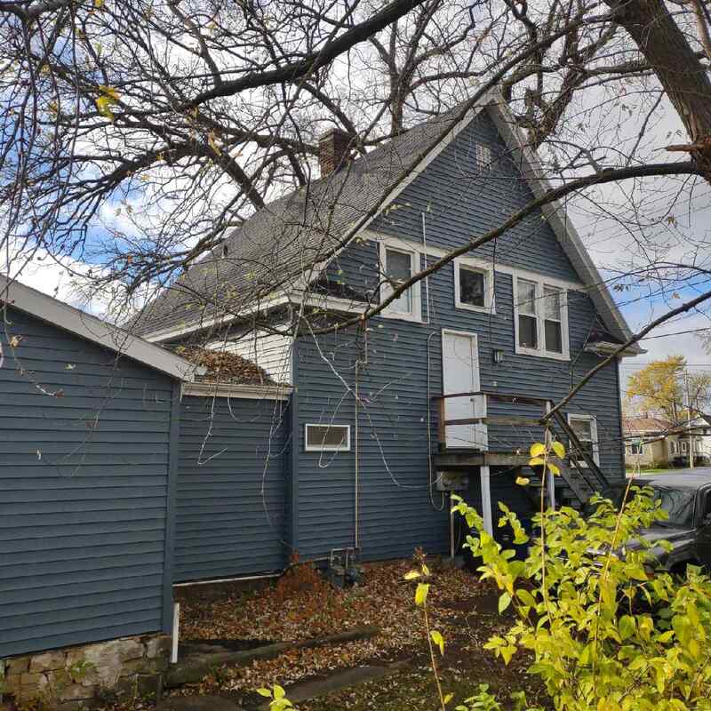 130 Madison Avenue – photo 1