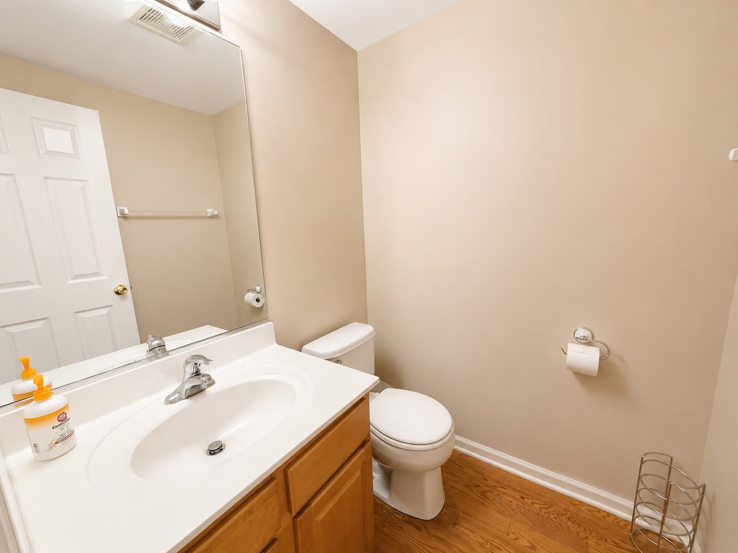 505 Cary Woods Circle – photo 4
