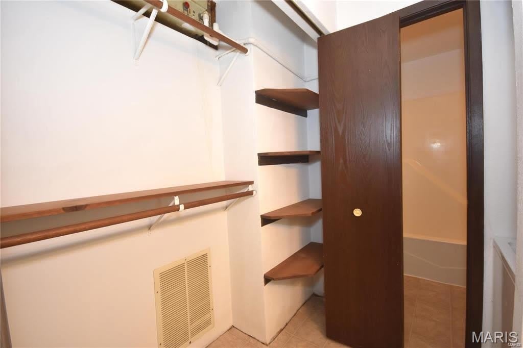 94 PEACHTREE Lane – photo 4