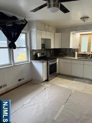 469 Westview Avenue – photo 4