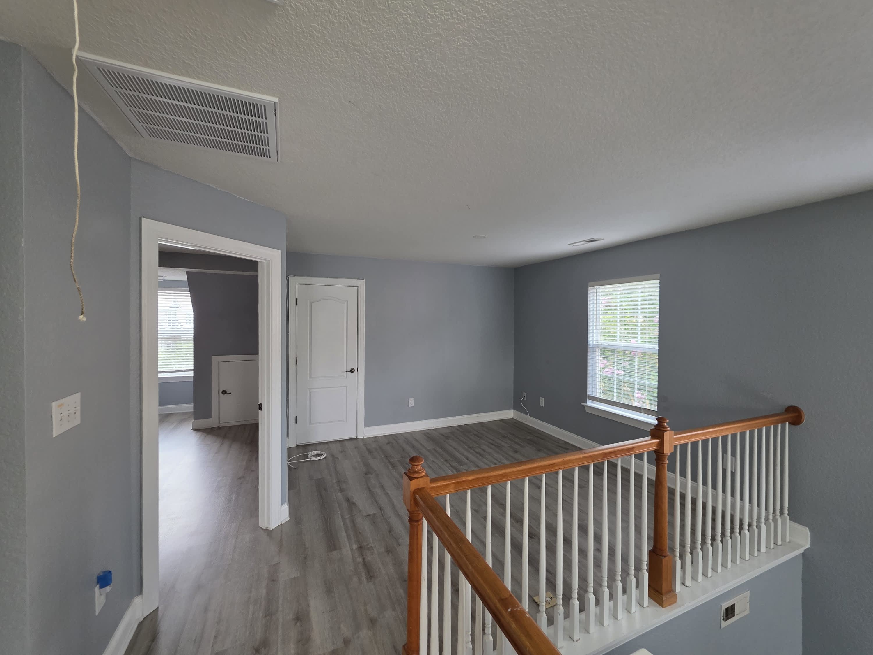 4461 Leamore Square Road – photo 4