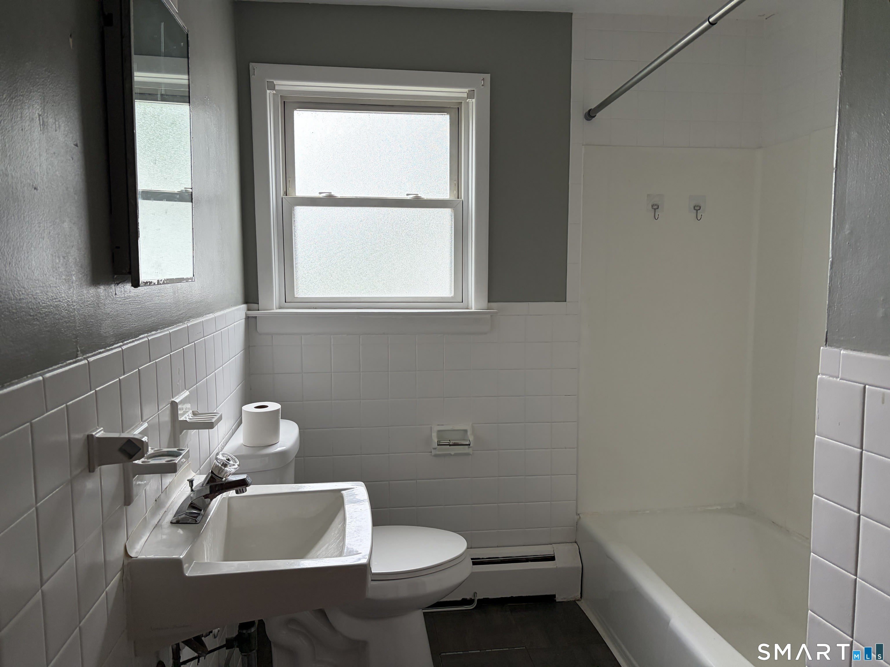 510 Liberty Street – photo 5