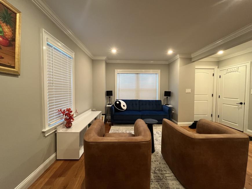 23 Rockledge St. – photo 5