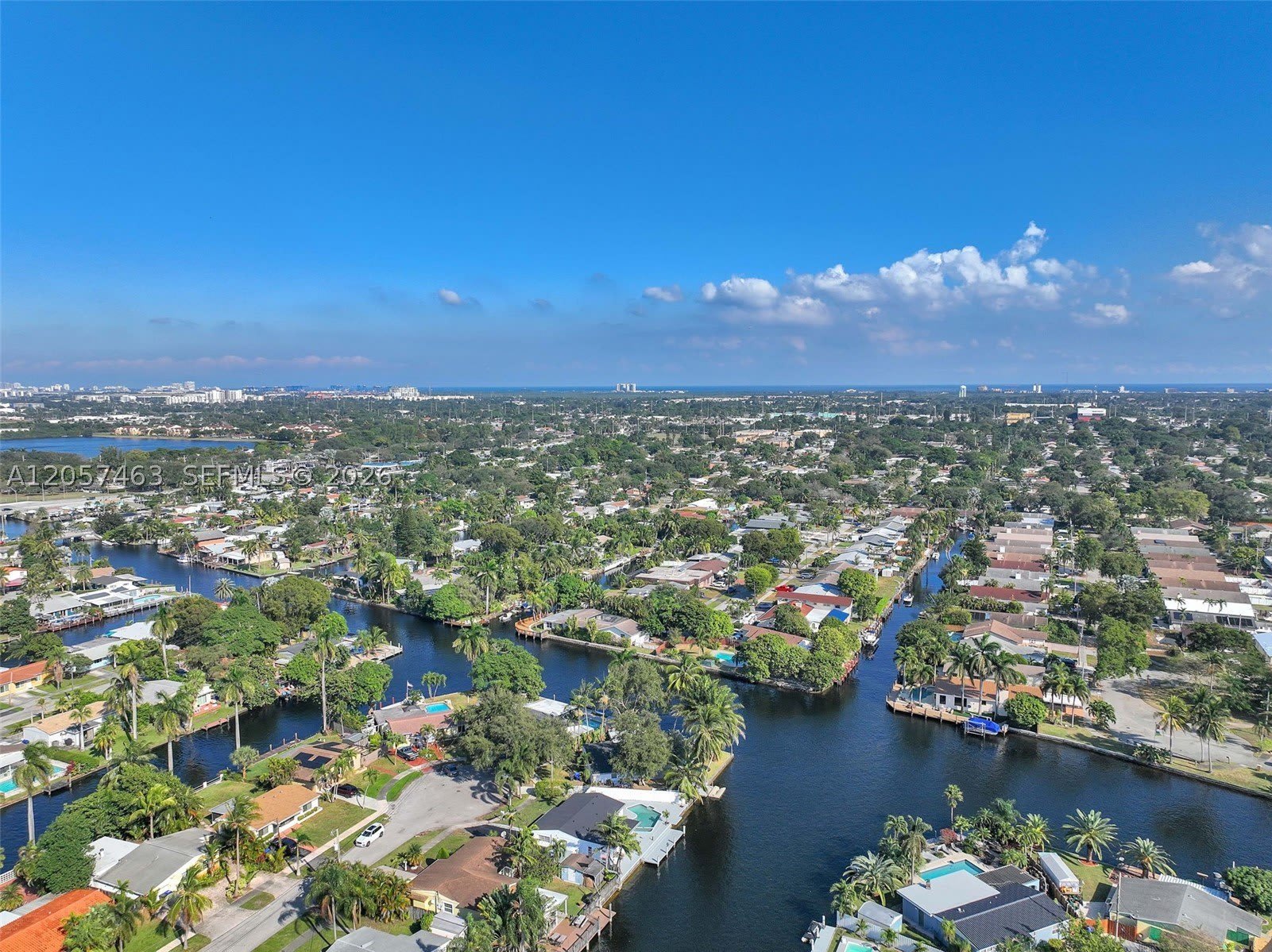 2706 Scott St – photo 3