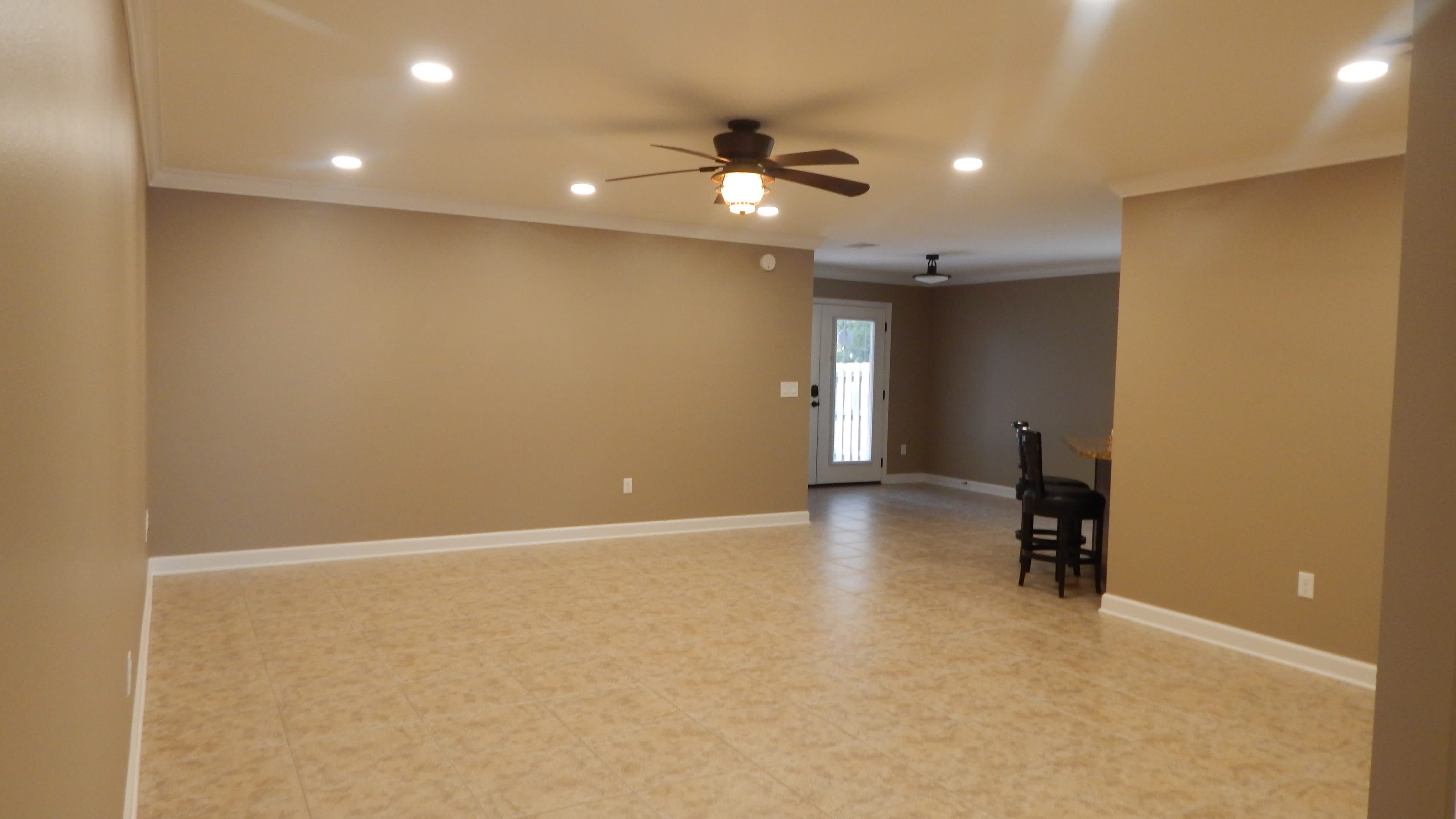 65 10th Street – photo 2