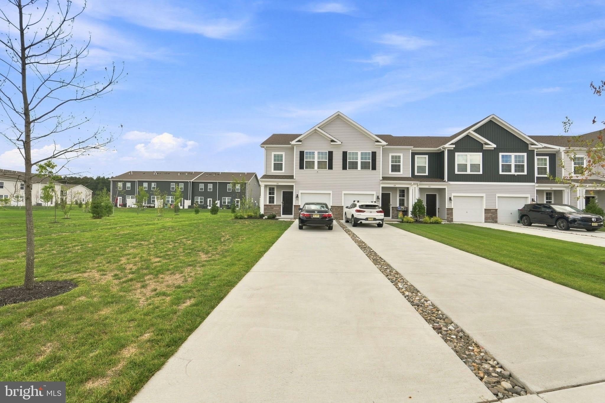 126 COROLLA Drive – photo 4