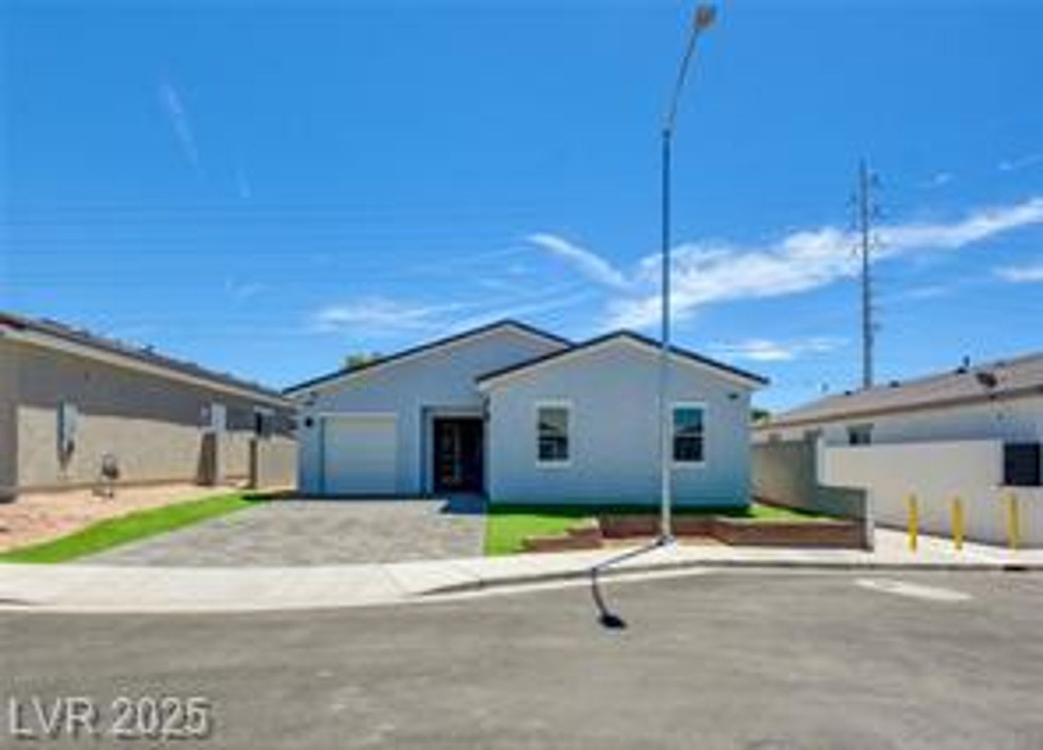 Beautiful 4 bedroom House – photo 3