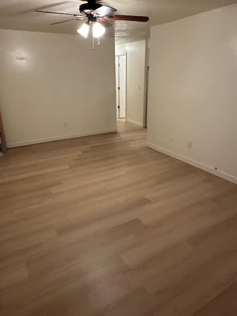 1316 E Poplar St – photo 2
