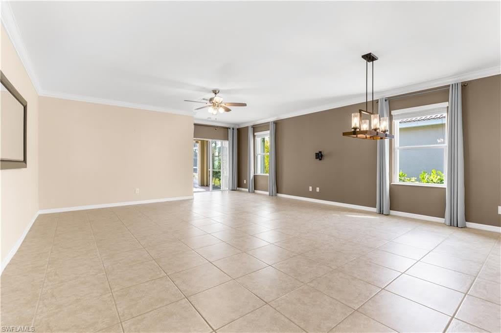 3337 Apple Blossom Dr lot: 238 – photo 4