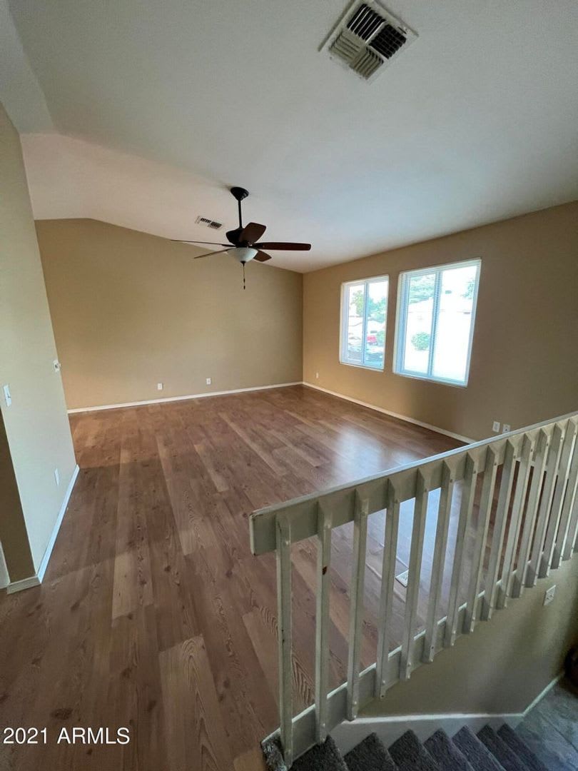 5 bedroom 2 bath, new carpet, new Paint with an energy efficient Solar system. – photo 5