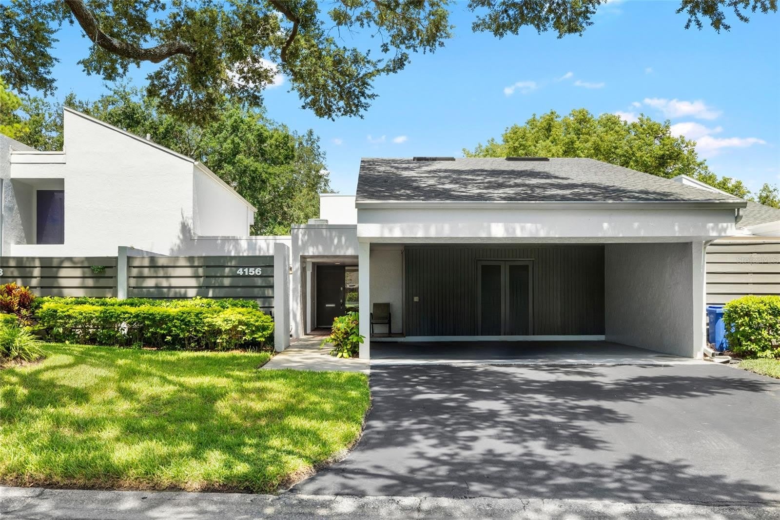 4156 NORTHMEADOW Circle – photo 4