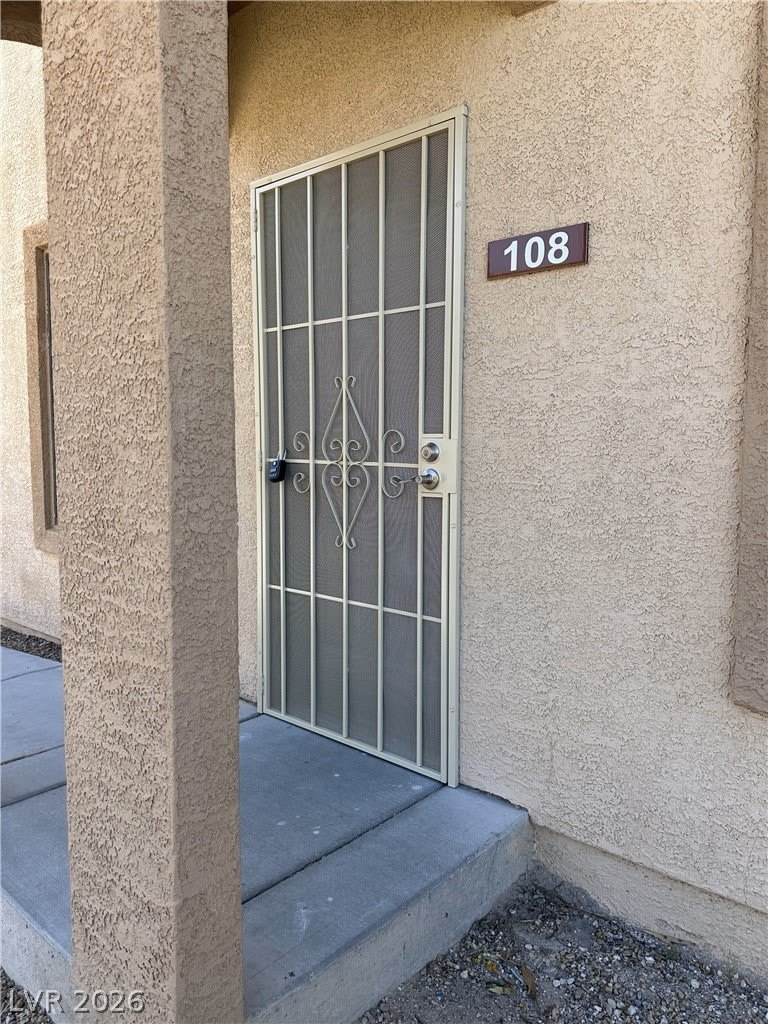 2181 Hussium Hills Street – photo 4