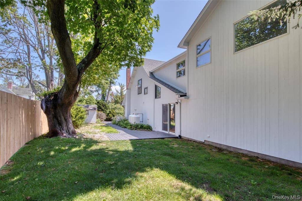 270 North Street – photo 3