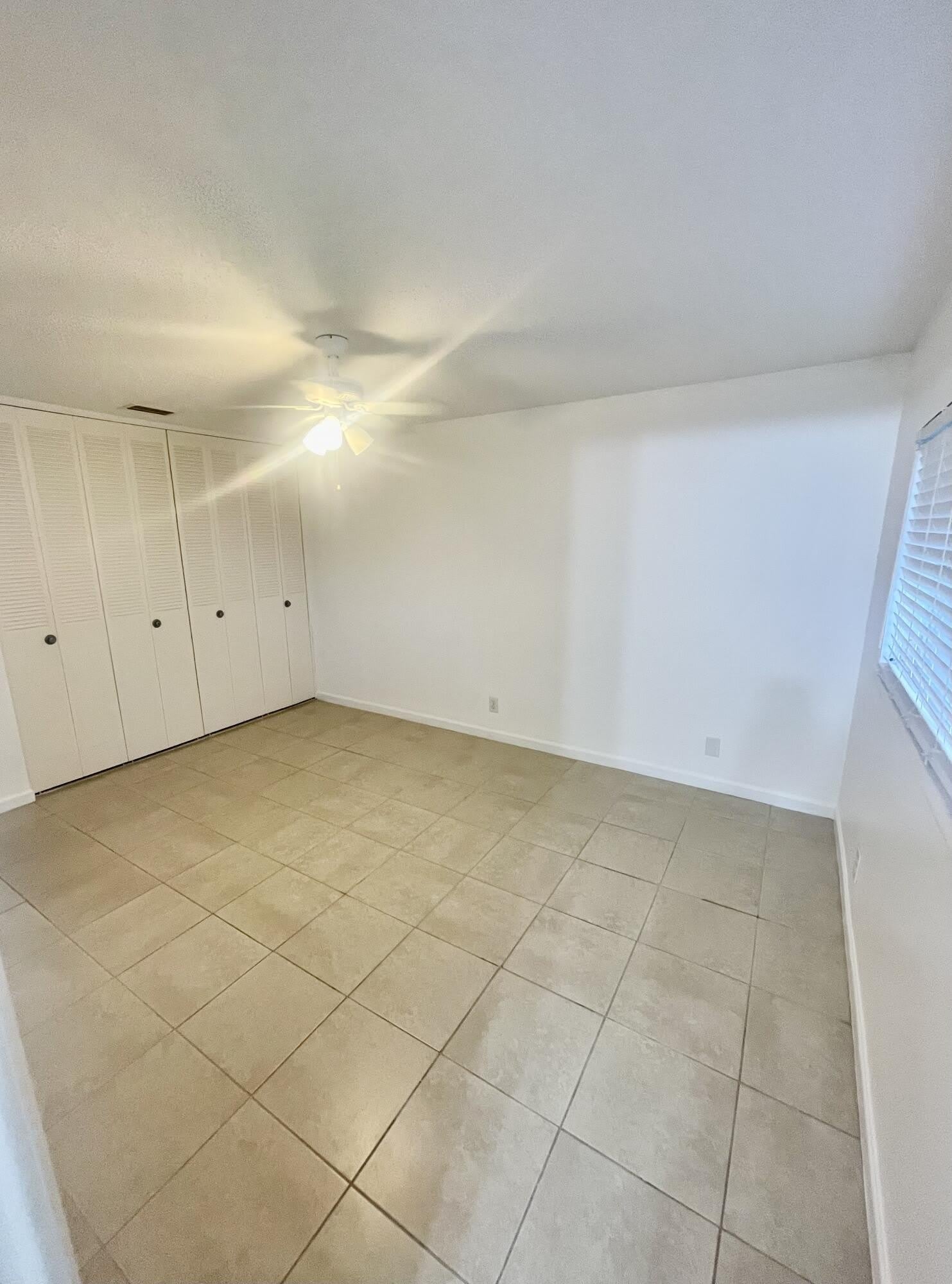 2521 Emory Drive W – photo 2