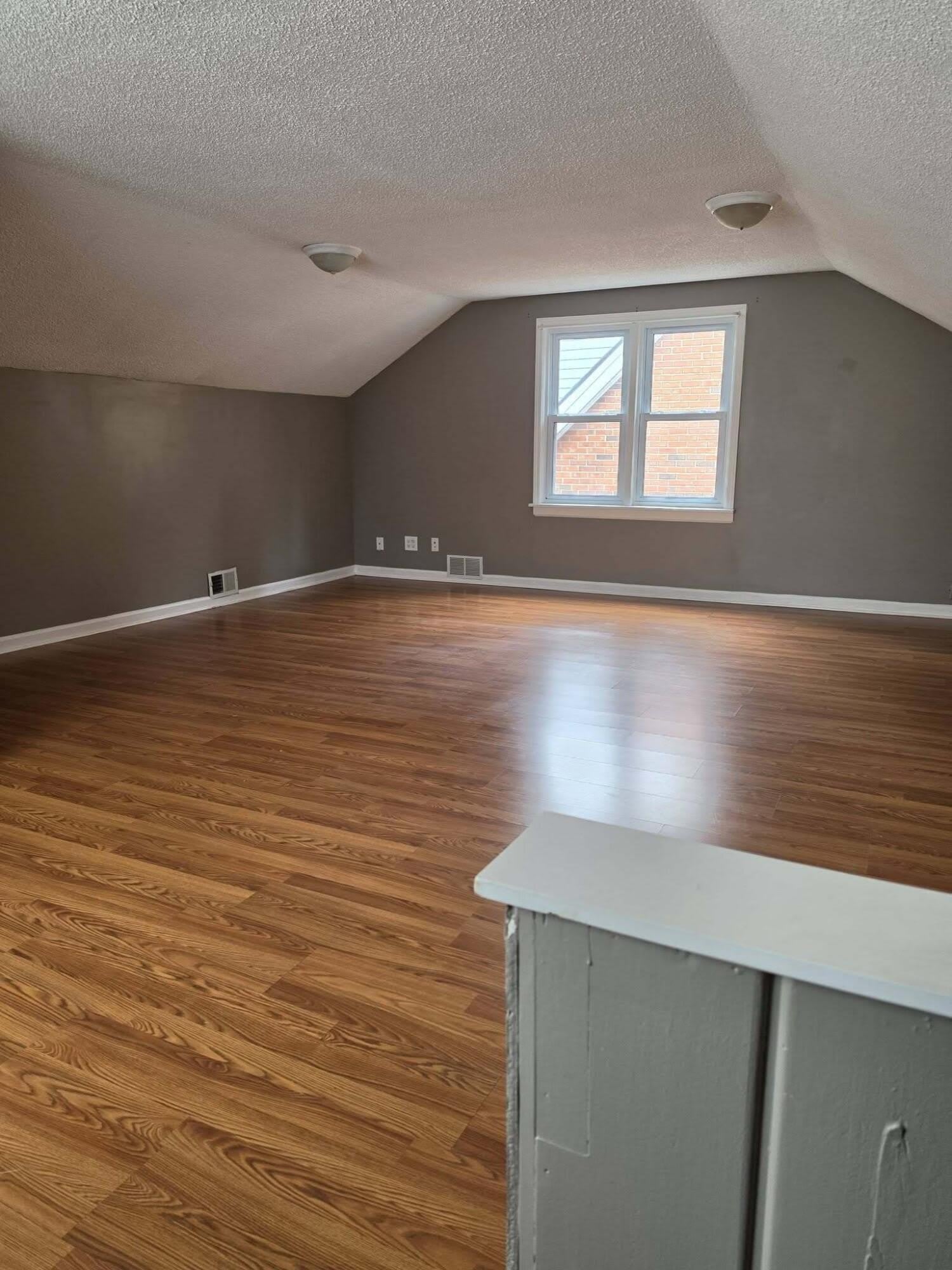 2666 Willow Street – photo 4