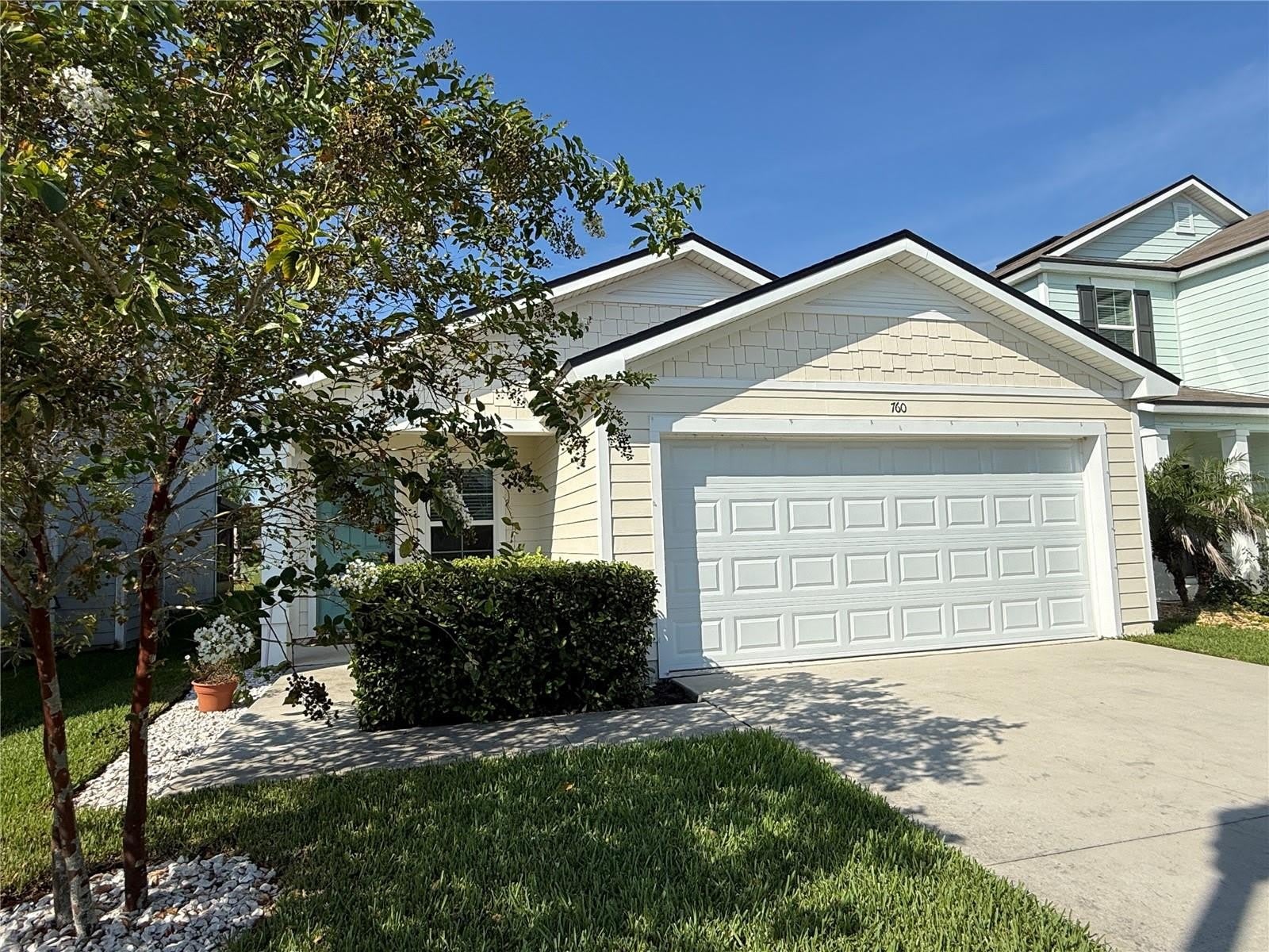 760 Grand Reserve Drive – photo 2