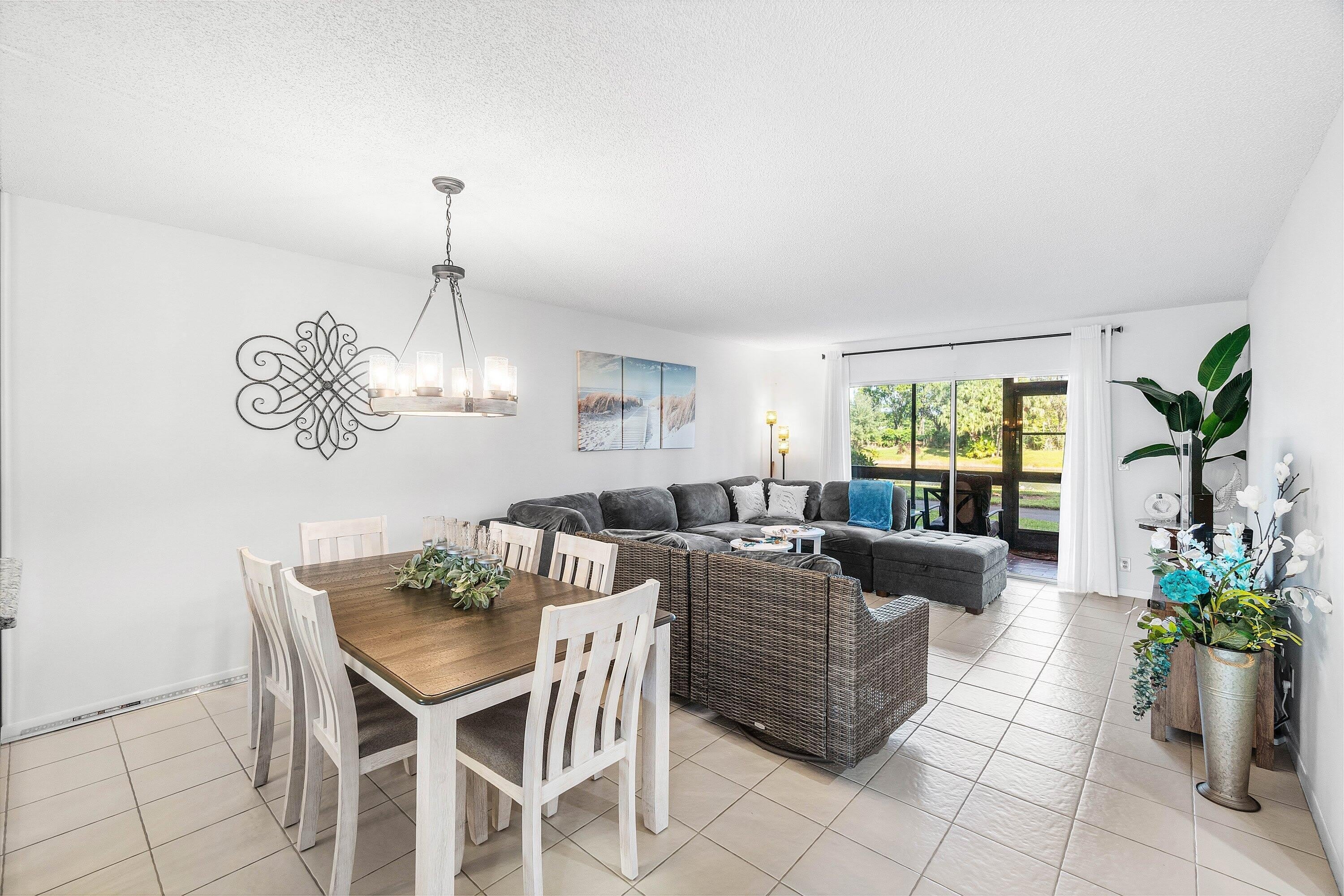 7321 Amberly Lane – photo 5