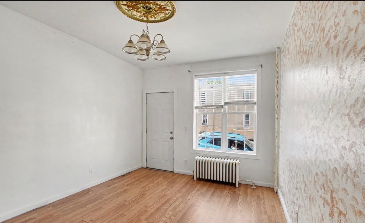1105 Green Street – photo 3