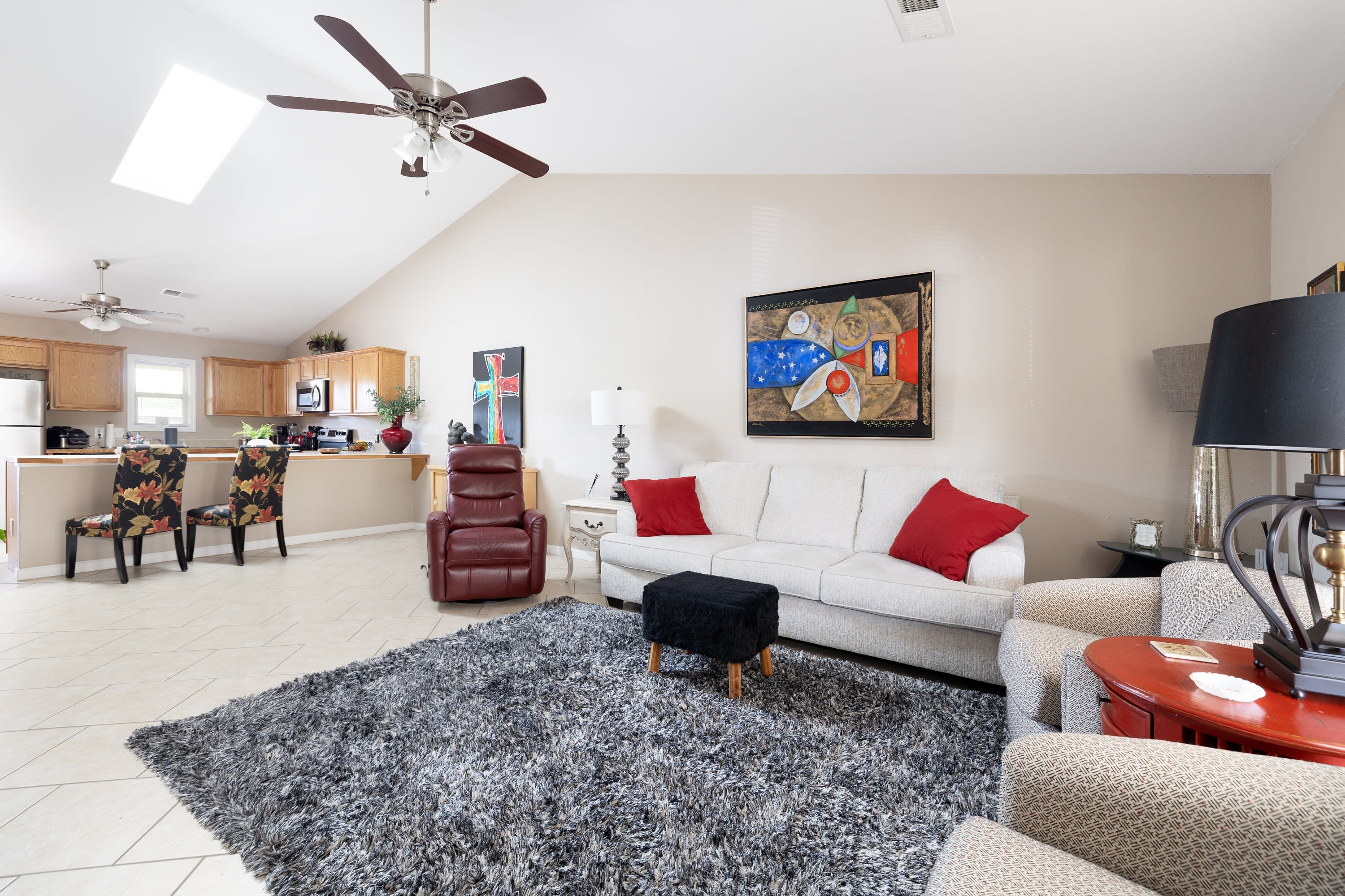 227 Clubhouse Circle – photo 3