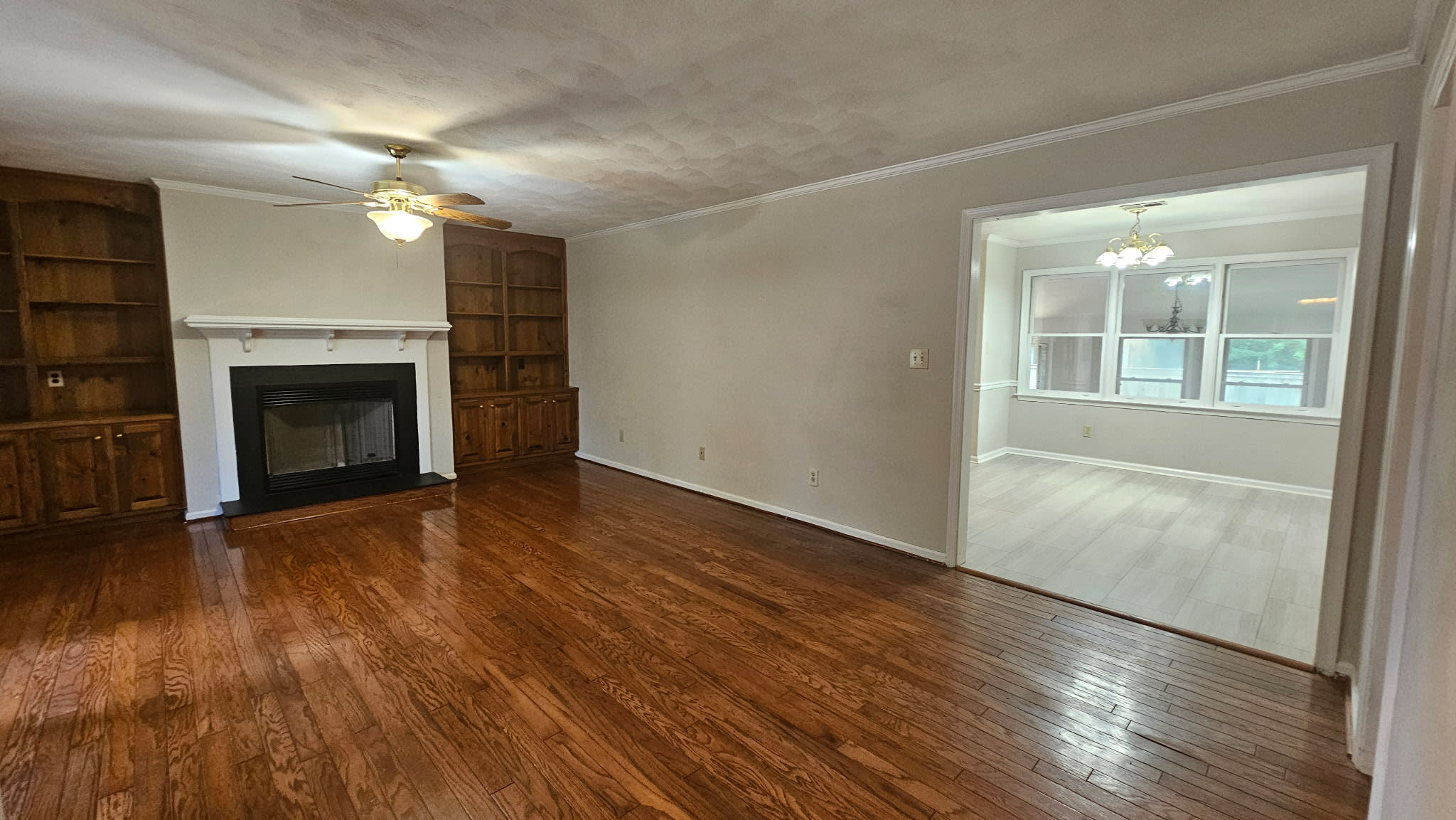 445 West Chickasaw Road – photo 5