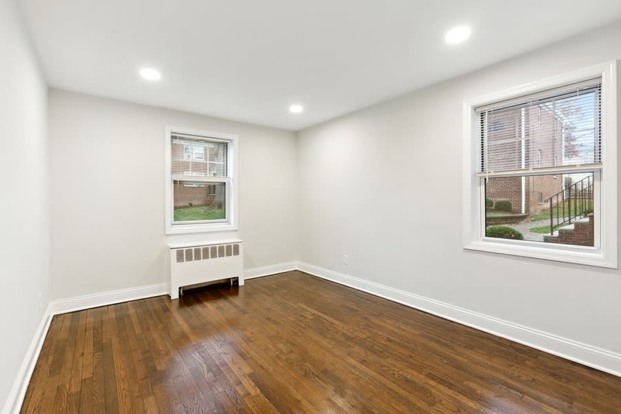 Belleview Gardens – photo 4