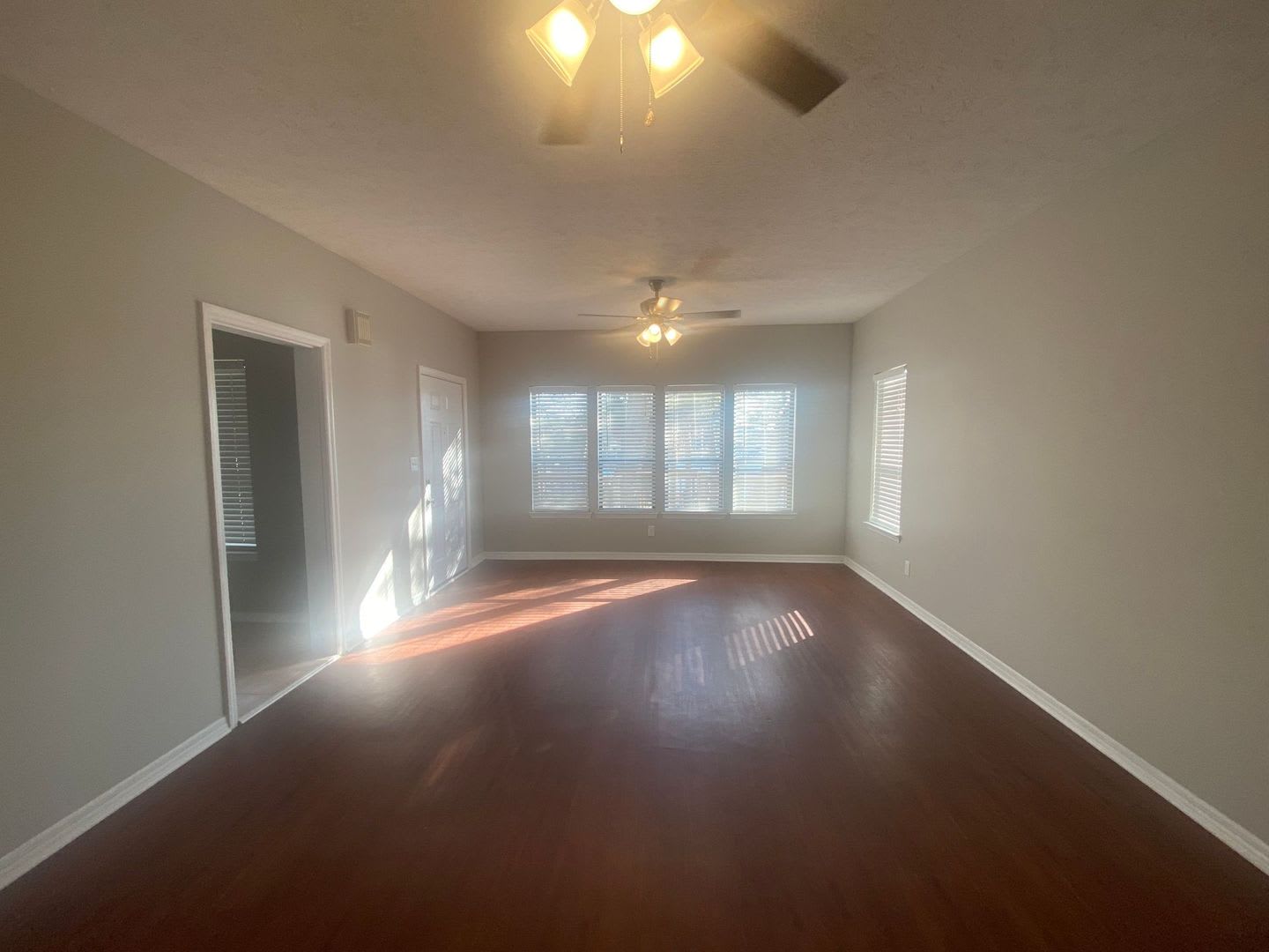 Cozy Economical Unit In The Cove W Waterfront Views Of Massalina Bayou Marina – photo 4