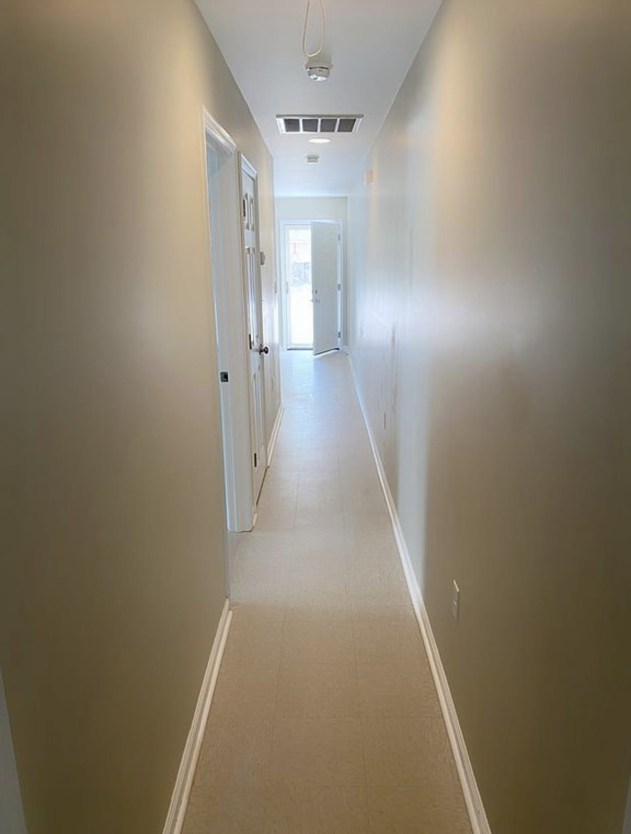 918 Brady Street – photo 5