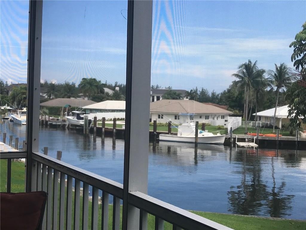 698 NE Spanish River Boulevard – photo 1