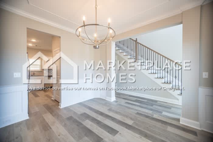 2233 Belair Spring Rd – photo 4
