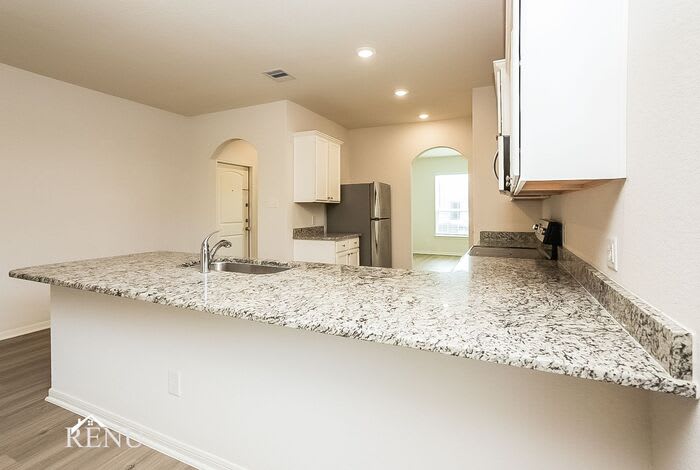 10547 Copper Ridge Drive – photo 4