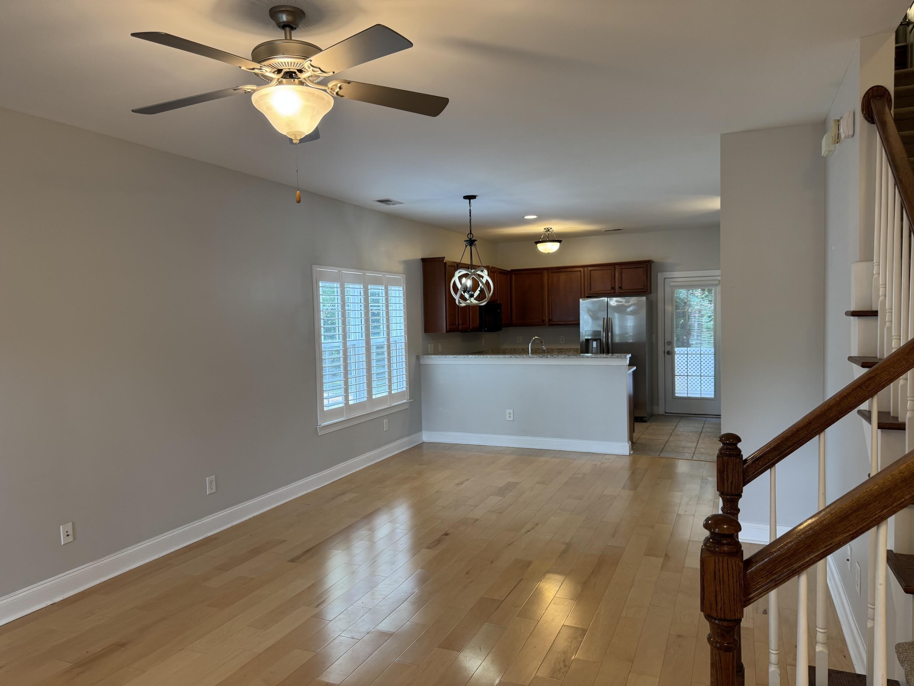 116 Venezia Court – photo 5