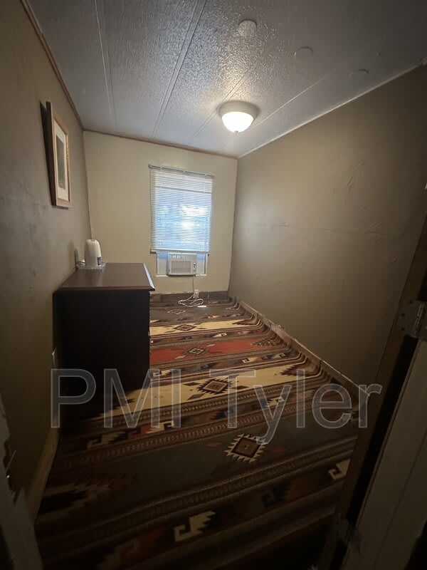 117 Little Acorn Cove – photo 5