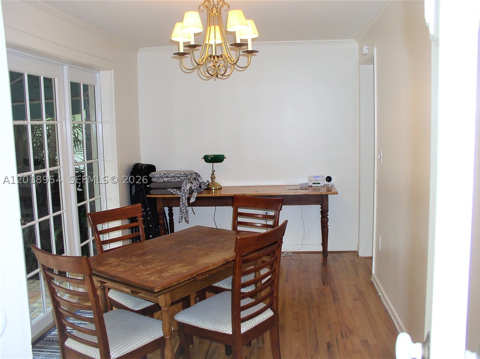 404 Viscaya Ave – photo 5