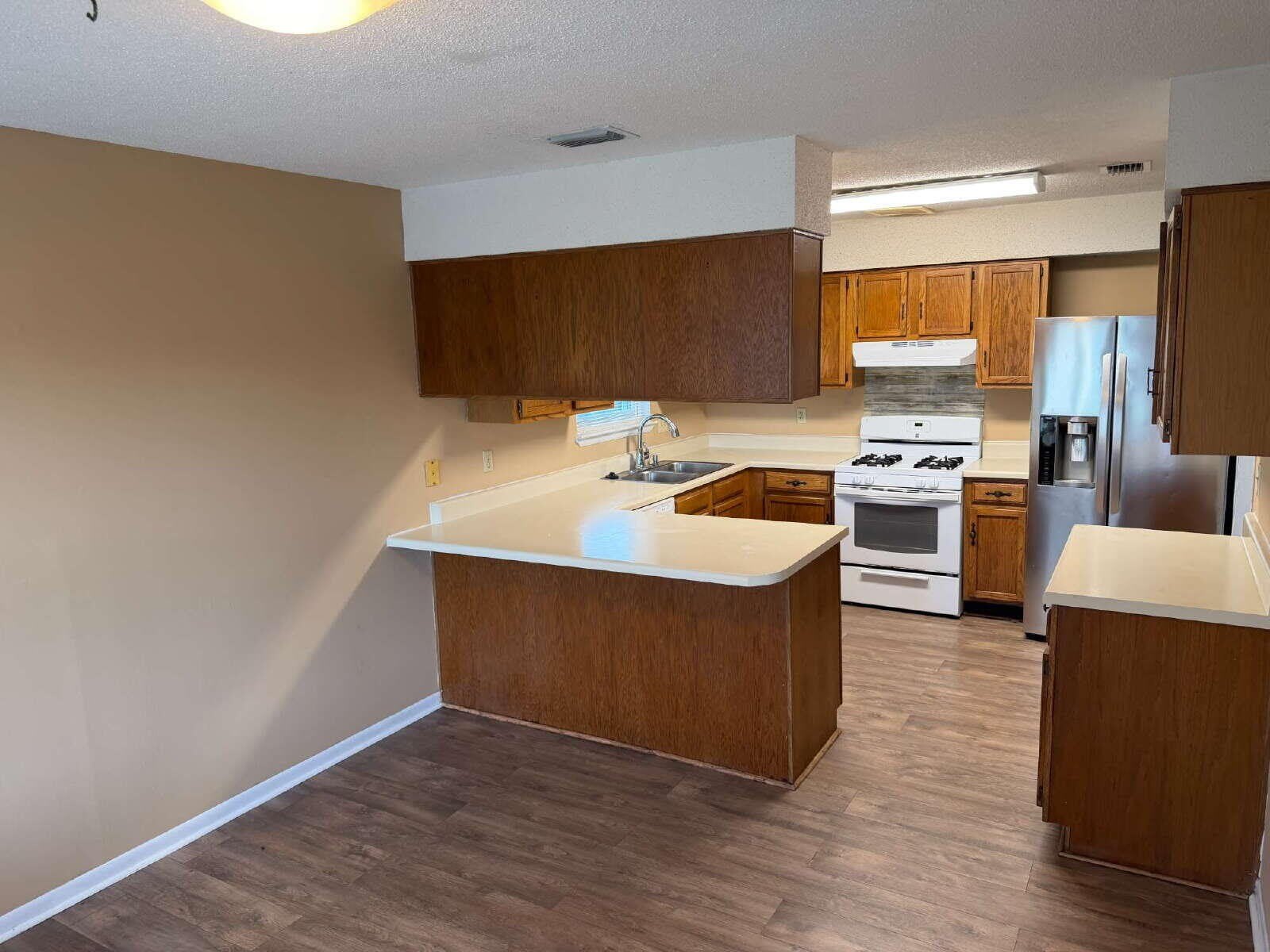 836 Boulevard De L'Orleans – photo 3