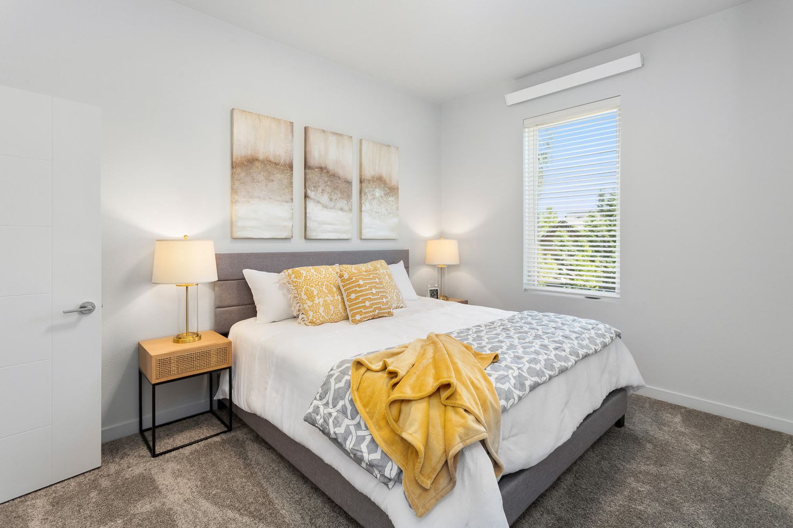 Westridge Lofts – photo 4