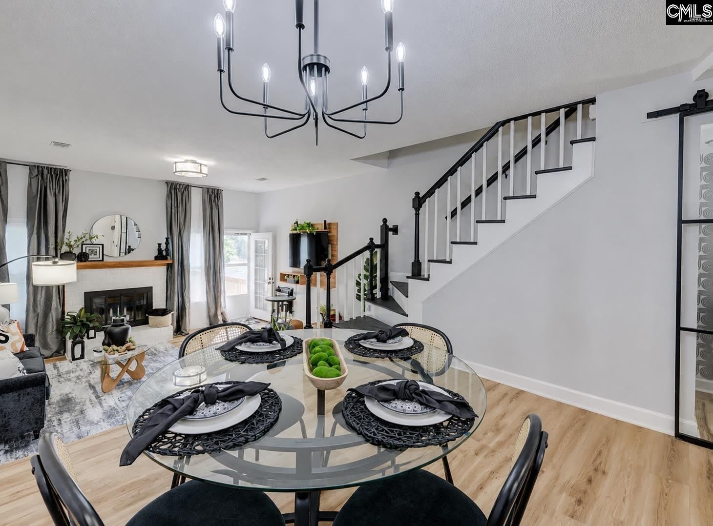 111 Village Walk – photo 1