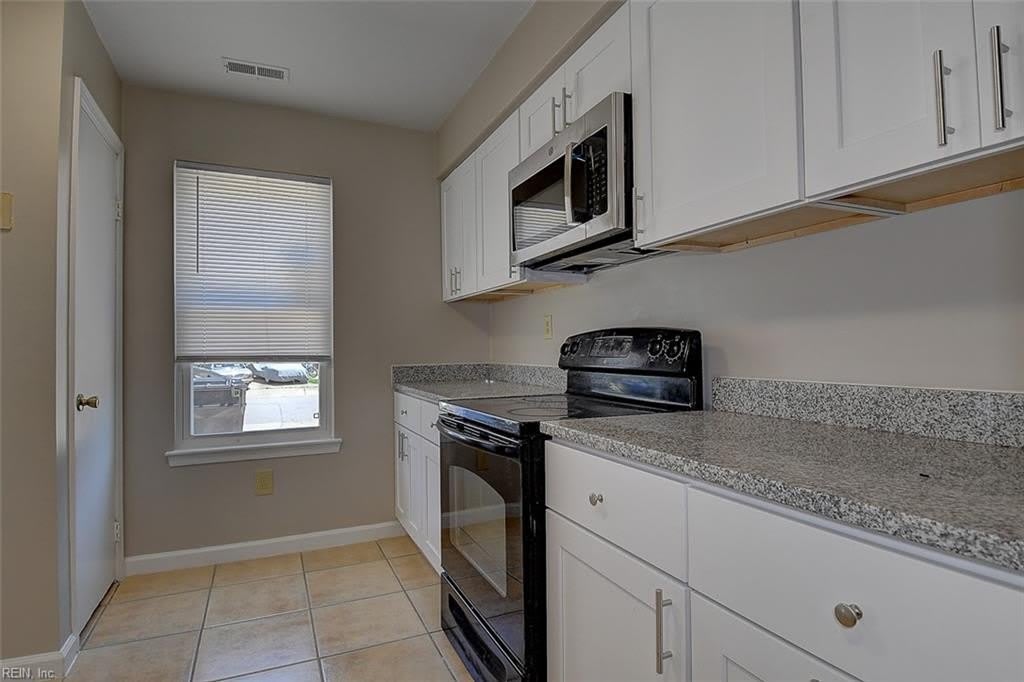 657 Aubrey Drive – photo 5